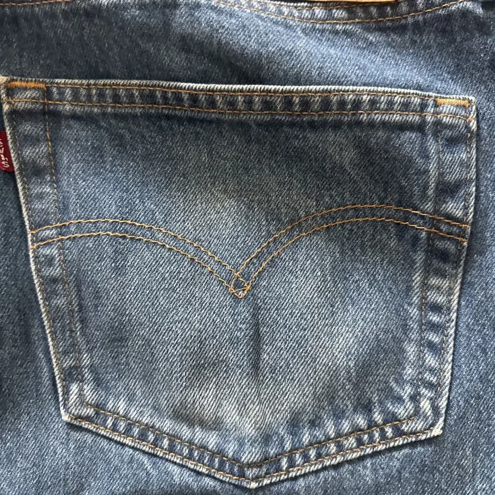 Levis this product